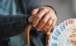 Emekli Maaşına Zam Gelecek Mi Son Durum