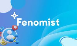 Fenomist’i Denemeden Önce ve Sonra Düşüncelerim