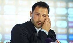Tedesco İçin Fiorentina İddiası Gündemde