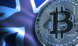 İngiltere’den Dijital Ödeme Düzenleme Paketi