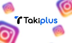 Algoritmaların Dinamiğini Değiştiren Instagram Beğeni Satın Al Hizmetleri