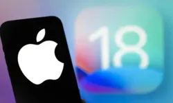 iPhone 18 Serisi Ne Zaman Çıkacak?
