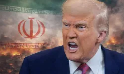 ABD İran Ateşkes Teklifi İran Tarafından Reddedildi