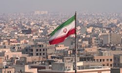 İran’da Köprüye Saldırı: 8 Ölü 95 Yaralı