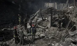 İran’dan Türkiye’ye Ateşkes Sürecinde Teşekkür