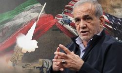 İran’dan Kritik Açıklama: Diplomasi Vurgusu