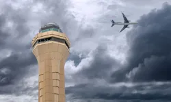 İran’da Sivil Uçuşlar Kademeli Başlıyor