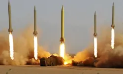 İran’dan ABD ve İsrail’e Sürpriz Açıklaması