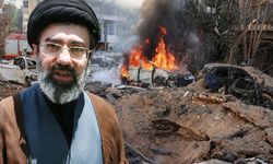 İran Pakistan Heyet İddialarını Yalanladı