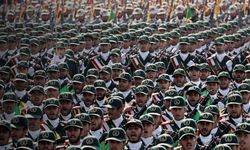 ABD İran Ateşkesinde Gerilim Tırmanıyor