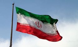 İran’dan Hürmüz Boğazı İçin Sert Açıklama