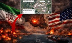 İran’dan ABD’ye Benzin Fiyatı Uyarısı