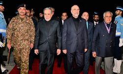 ABD İran Görüşmeleri Çöktü Gerilim Artıyor