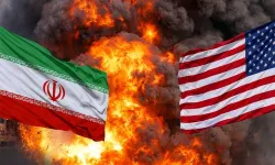 ABD İran Ateşkes Görüşmeleri İslamabad'da Başladı