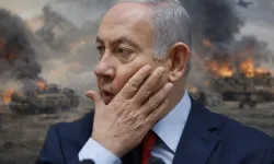 Hürmüz Boğazı Açıldı Ateşkes Endişesi Sürüyor