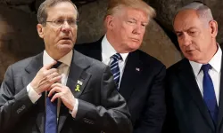 Netanyahu Affı Yerine Uzlaşma Formülü Gündemde