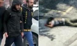 Konsolosluk Önü Saldırısında Yeni Detaylar