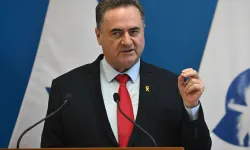 İsrail’den Hizbullah’a Sert Tehdit Gerilim Artıyor