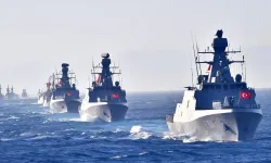 NATO Karargahı İddialarına Resmi Açıklama Geldi