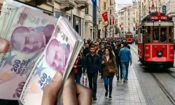 İstanbul’da 3 Milyonluk Dönüşüm Kredisi Başladı