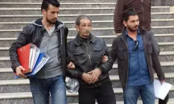 13 Yıllık Kayıp Dosya DNA ile Aydınlatıldı