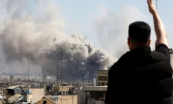 Ateşkesin Kritik Kararı Hamaney’den Geldi