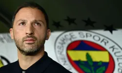 Fenerbahçe’de Göle Son 3 Haftada Takımın Başında