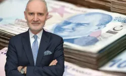 Asgari Ücrete Ara Zam Tartışmasına İTO’dan Açıklama