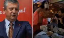 Arif Kocabıyık’ın CHP’ye Katılımı Sonrası Tartışma