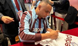 Akyazı TS Club’ta Jaja Coelho Taraftarla Buluştu