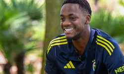 Jhon Duran Yorumu Fenerbahçe Taraftarını Kızdırdı