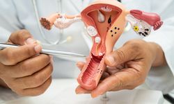 Türkiye'de Kadın Hastalıkları ve Doğum: Kapsamlı Bir Rehber