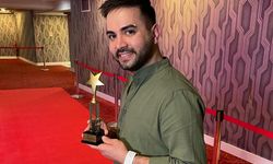 Kadir Ezildi’den Babasına Sert Rest