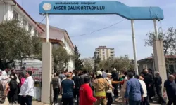 Kahramanmaraş Saldırısında Hayatını Kaybedenler Açıklandı