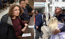 Kahramanmaraş Saldırısında Baba Tutuklandı