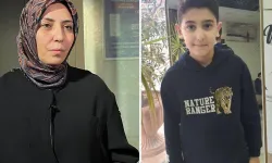 Kahramanmaraş’ta Hayatını Kaybeden Kerem’in Ailesi Konuştu