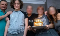 Kahramanmaraş Okul Saldırısı Anne Tutuklandı