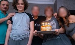 Kahramanmaraş Okul Saldırısında Yeni Detaylar