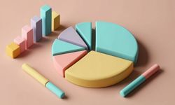 Türkiye Kanser İstatistikleri 2026