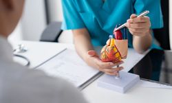 Türkiye'de Kardiyoloji: Kalp Sağlığına Dair Kapsamlı Bir Rehber