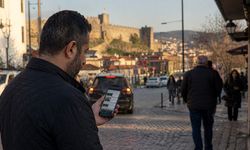 Kastamonu Son Dakika Gelişmelerini Öğrenmenin En Pratik Yolu