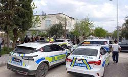 Adıyaman’da Kaza Sonrası Tartışma Büyüdü