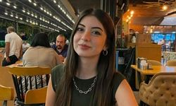 İzmir’de Genç Doktor Trafik Kazasında Hayatını Kaybetti