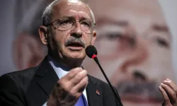 Kemal Kılıçdaroğlu’na Hakaret Davasında Ceza