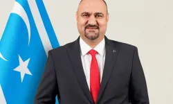 Kerkük’te Yönetim 100 Yıl Sonra Türkmenlere Geçti