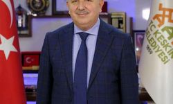 Keskin Belediye Başkanı Rüşvet Davasında İlk Duruşma