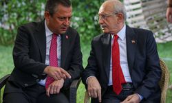 CHP Kurultay İptali Senaryoları Gündemde