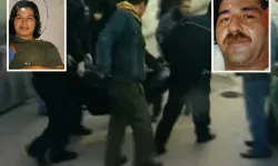 Şişli’de 19 Yıllık Olay Teknolojiyle Aydınlatıldı