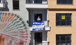Kira Fiyatları TOKİ Konutlarıyla Düştü