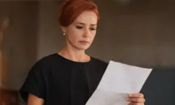 Kıskanmak 29 Bölüm Fragmanı Yayınlandı Mı